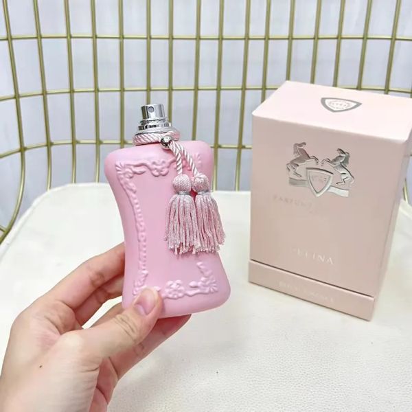 parfum cologne air freshener highest version perfume attractive fragrance women delina 75ml edp cologne charming smell s
parfum cologne air freshener highest version perfume attractive fragrance women delina 75ml edp cologne charming smell s