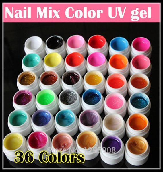 nail gel wholeprofessional 36 mix colors art uv pureglitter powdershimmer colorful set5gbottle9687564, Red;pink
nail gel wholeprofessional 36 mix colors art uv pureglitter powdershimmer colorful set5gbottle9687564, Red;pink