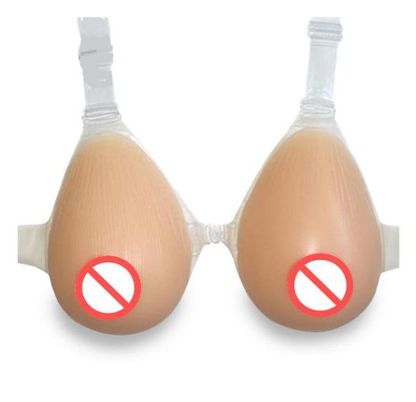breast substitute fake boobs artificial silicone breast forms for crossdresser shemale transvestism sissyboy transgender actors4638519
breast substitute fake boobs artificial silicone breast forms for crossdresser shemale transvestism sissyboy transgender actors4638519