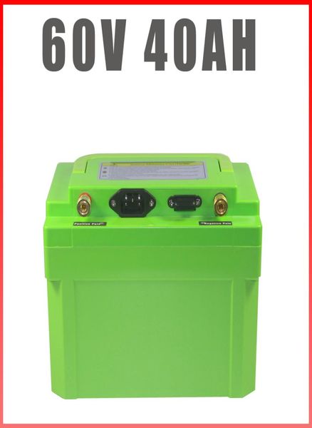 60v 2000w scooter motorcycle electric bicycle lithium battery 60v 20ah battery7822894
60v 2000w scooter motorcycle electric bicycle lithium battery 60v 20ah battery7822894