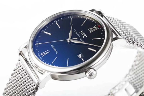 elegant luxury formal classic first choice wrist watches mks factory 40mm mens 9015 movement consice iced out bezel new watches montre 34 bo, Slivery;brown
elegant luxury formal classic first choice wrist watches mks factory 40mm mens 9015 movement consice iced out bezel new watches montre 34 bo, Slivery;brown