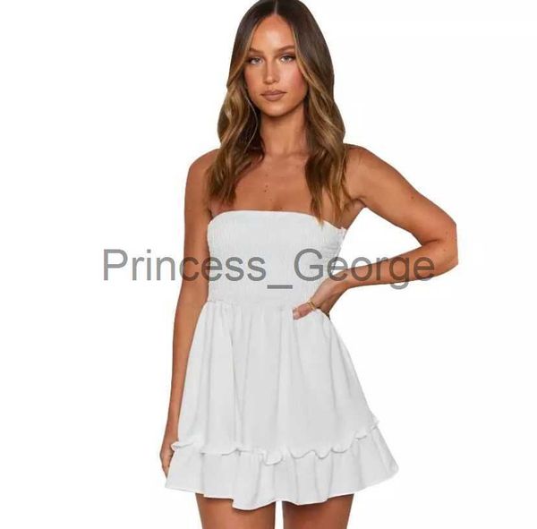 party dresses 2021 black mini party dresses women elegant backless max bodycon casual white dress for the beach kpop clothes wrap dress x062, White;black
party dresses 2021 black mini party dresses women elegant backless max bodycon casual white dress for the beach kpop clothes wrap dress x062, White;black