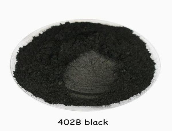500g buytoes black pigmentpearl powder dye ceramic powder paint coating automotive coatings artmica powder for nails art3131943, Silver;gold
500g buytoes black pigmentpearl powder dye ceramic powder paint coating automotive coatings artmica powder for nails art3131943, Silver;gold