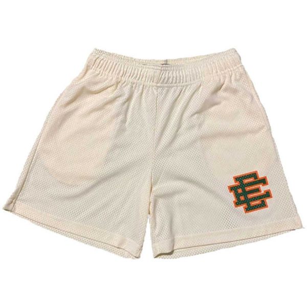 men's luxury fashion ee shorts basic eric emanuel new york city skyline men women sports quarters mesh breathable casual pants loose gy, White;black
men's luxury fashion ee shorts basic eric emanuel new york city skyline men women sports quarters mesh breathable casual pants loose gy, White;black