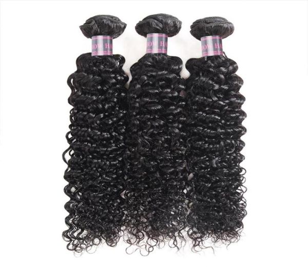 ishow unprocessed brazilian deep curly virgin human hair weave 10 bundles 828inch peruvian for women all ages natural color24803378339269, Black
ishow unprocessed brazilian deep curly virgin human hair weave 10 bundles 828inch peruvian for women all ages natural color24803378339269, Black