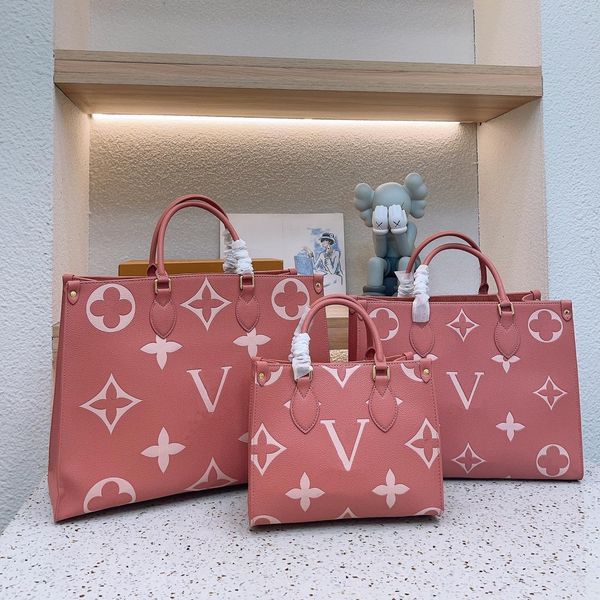 tier mirror quality shopping bag 41cm gm size womens real leather black purse letter embossed tote luxury designers canvas handbag large sho
tier mirror quality shopping bag 41cm gm size womens real leather black purse letter embossed tote luxury designers canvas handbag large sho