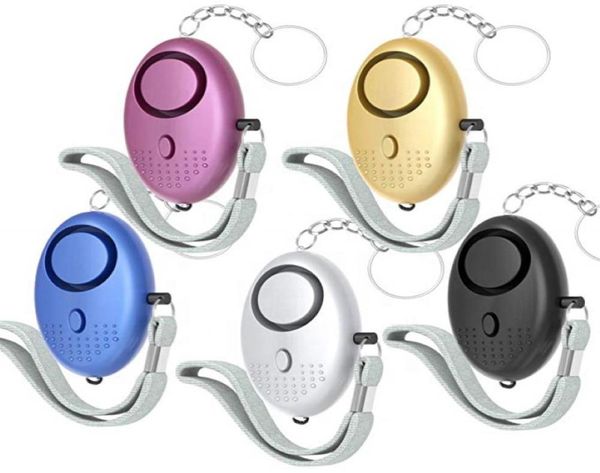 self defense alarms 130db loud keychain alarm system girl women protect alert personal safety emergency security systems1388383
self defense alarms 130db loud keychain alarm system girl women protect alert personal safety emergency security systems1388383