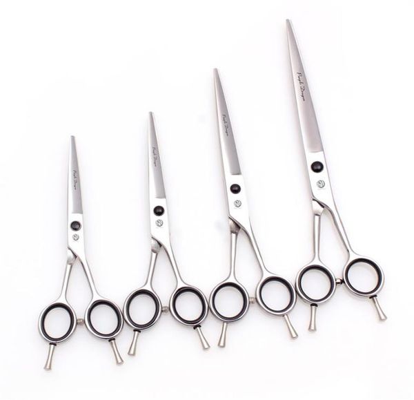 55quot 6quot 7quot 8quot jp stainless straight scissors cutting shears dog grooming scissors professional pet scissors an8168681
55quot 6quot 7quot 8quot jp stainless straight scissors cutting shears dog grooming scissors professional pet scissors an8168681