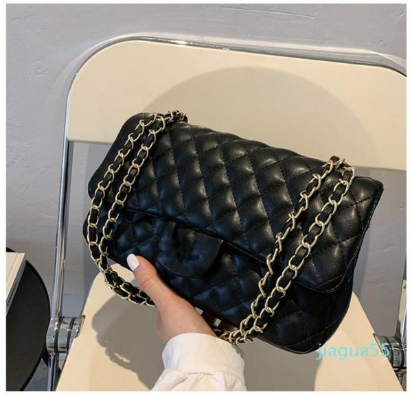 genuine leather bag women handbag date code serial number marmont whole purse clutch 20212629549
genuine leather bag women handbag date code serial number marmont whole purse clutch 20212629549
