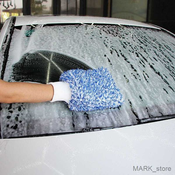 glove ultra soft microfiber wash easy dry auto detailing car wash brush soft car cleaning glove r230629
glove ultra soft microfiber wash easy dry auto detailing car wash brush soft car cleaning glove r230629