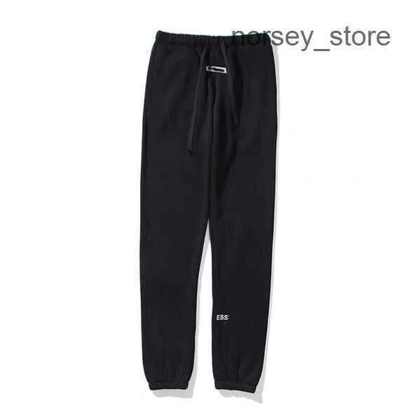mens pants designer sweatpants fashion essentails print sport pant high street joggers womens essent sweatpant trouser hip essen streetwear, Black
mens pants designer sweatpants fashion essentails print sport pant high street joggers womens essent sweatpant trouser hip essen streetwear, Black
