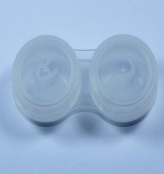 whole 100pcs contact lens case transparent with colors can be chosen contact lens cases8799244
whole 100pcs contact lens case transparent with colors can be chosen contact lens cases8799244