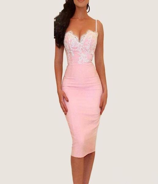 spaghetti sweetheart sheath short a line satin party short homecoming prom mini dress evning gown8855742, Black
spaghetti sweetheart sheath short a line satin party short homecoming prom mini dress evning gown8855742, Black