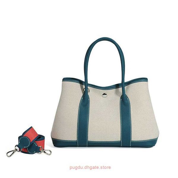 luxury designer tote bags h home party garden online store fashion womens bag casual light canvas combination leather large capacity tote ha
luxury designer tote bags h home party garden online store fashion womens bag casual light canvas combination leather large capacity tote ha