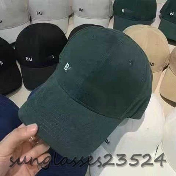 designer men women classic alphabet baseball cap snapback cap outdoor adjustable visor super multi-color green hat with white embroidery, Blue;gray
designer men women classic alphabet baseball cap snapback cap outdoor adjustable visor super multi-color green hat with white embroidery, Blue;gray