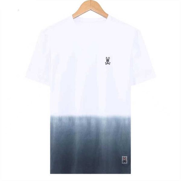 shirts designer luxury psychos brand bunnys t shirt loose and wrinkle resistant 100% cotton short sleeve summer fashion t-shirt casual versa, White;black
shirts designer luxury psychos brand bunnys t shirt loose and wrinkle resistant 100% cotton short sleeve summer fashion t-shirt casual versa, White;black