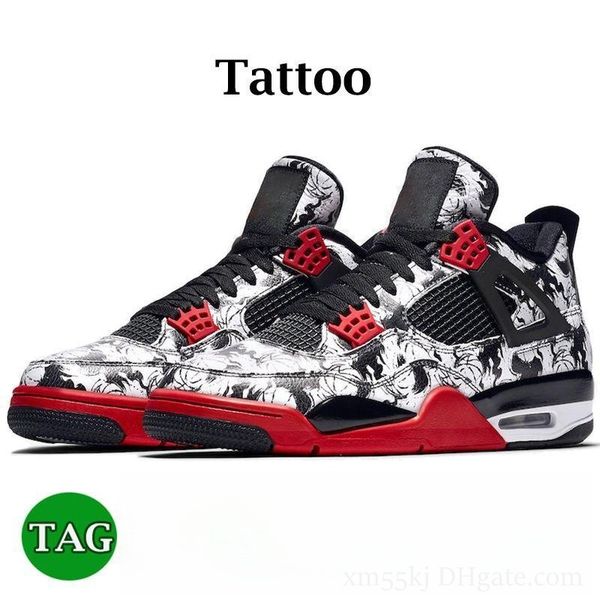 designer men basketball shoes university blue white oreo loyal black cat 4s cactus jack wild womens outdoor trainers sneakers clhr
designer men basketball shoes university blue white oreo loyal black cat 4s cactus jack wild womens outdoor trainers sneakers clhr