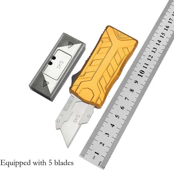 carving cutting stainless steel titanium coated blade ergonomic handle lightweight design diy projects replacement blades utility knife
carving cutting stainless steel titanium coated blade ergonomic handle lightweight design diy projects replacement blades utility knife