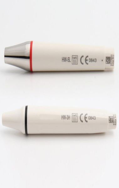 dental led ultrasonic air scaler handpiece fit woodpecker air scaler ems hw3hhw5l6181518
dental led ultrasonic air scaler handpiece fit woodpecker air scaler ems hw3hhw5l6181518