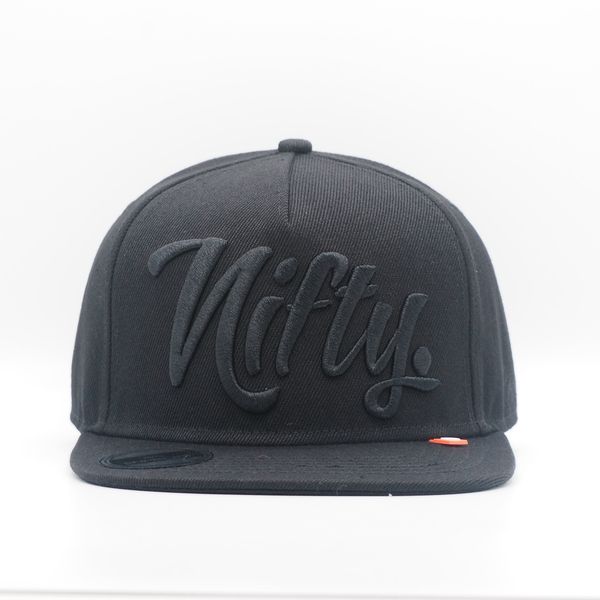 ball caps nifty hat all black a frame flat bill baseball cap street style german car calture inspired brand headwear 230628, Blue;gray
ball caps nifty hat all black a frame flat bill baseball cap street style german car calture inspired brand headwear 230628, Blue;gray