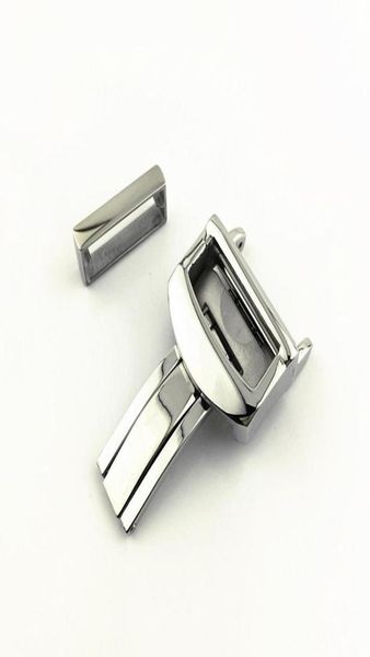 suitable for iwc iwc portofino mesh buckle stainless steel watch buckle solid buckle strap accessories 20mm3231906, Black;brown
suitable for iwc iwc portofino mesh buckle stainless steel watch buckle solid buckle strap accessories 20mm3231906, Black;brown