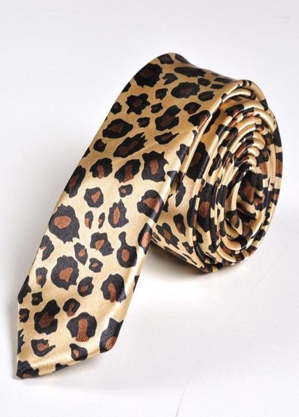 bow ties necktie slim narrow fashion tie mens party gravatas corbatas student 5cm casual printed neck for women and men7170540, Black;gray
bow ties necktie slim narrow fashion tie mens party gravatas corbatas student 5cm casual printed neck for women and men7170540, Black;gray