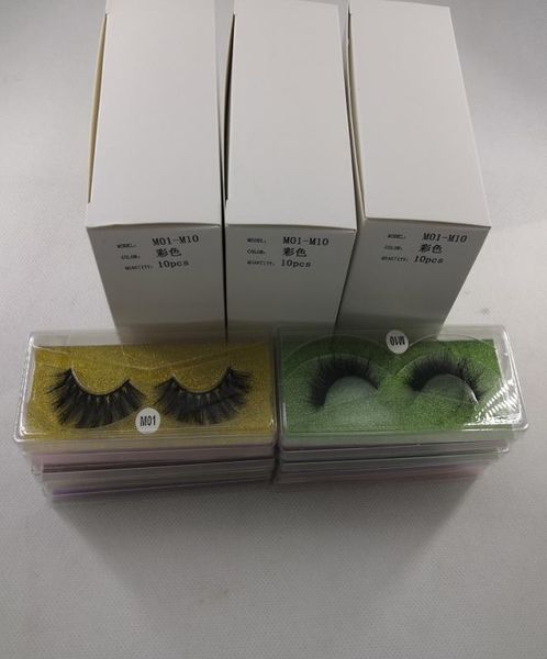 3d mink eyelashes whole natural false eyelashes 3d mink lashes soft make up extension makeup fake eye lashes 3d series1165407
3d mink eyelashes whole natural false eyelashes 3d mink lashes soft make up extension makeup fake eye lashes 3d series1165407
