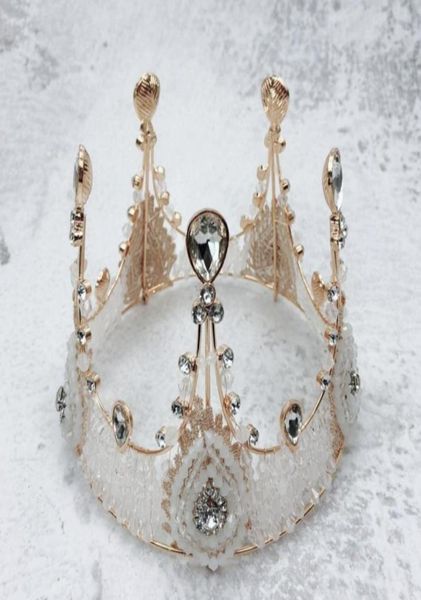 2021 new cake ers decorations retro crystal crown shaped girls princess birthday cake tools baked dessert favors selling4833851
2021 new cake ers decorations retro crystal crown shaped girls princess birthday cake tools baked dessert favors selling4833851