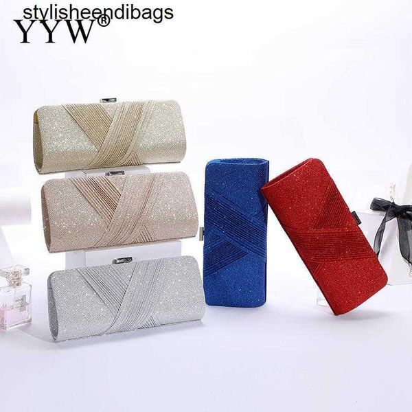 totes yyw sequined glitter banquet clutch womens 2021 shoulder bags with chain dumplings purse gold silver evening party clutches stylisheen
totes yyw sequined glitter banquet clutch womens 2021 shoulder bags with chain dumplings purse gold silver evening party clutches stylisheen