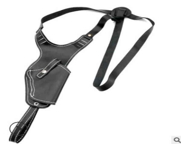 2018 brand new tactical backpack sports bags purse waist belt travel hiking handy fanny pack6082930
2018 brand new tactical backpack sports bags purse waist belt travel hiking handy fanny pack6082930
