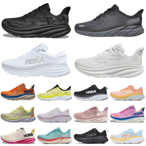 bondi 8 hoka clifton 8 athletic running shoes runner hokas kawana 9 triple black white light blue for women men one outdoor sports trainers
bondi 8 hoka clifton 8 athletic running shoes runner hokas kawana 9 triple black white light blue for women men one outdoor sports trainers