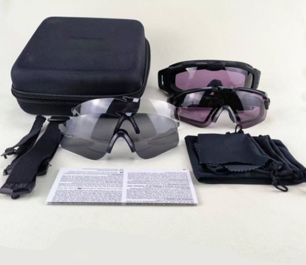 military fanatic tactical glasses, motorcycle equipment, off-road goggles set, ski goggles, outdoor sports and cycling glasses, White;black
military fanatic tactical glasses, motorcycle equipment, off-road goggles set, ski goggles, outdoor sports and cycling glasses, White;black