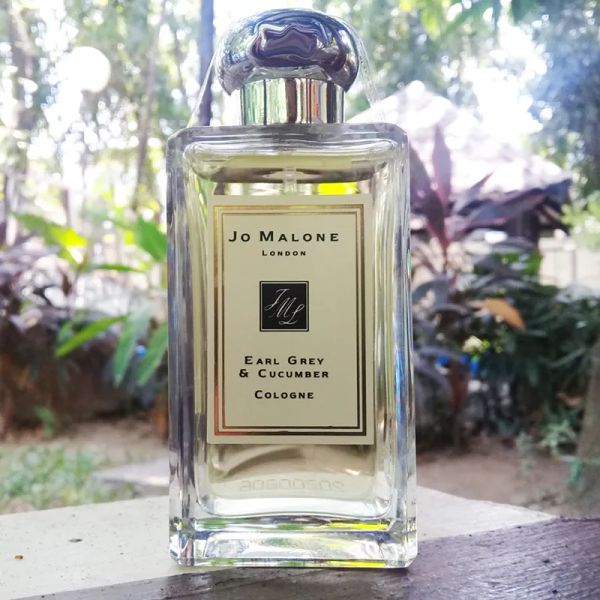 cologne sales beauty perfume parfum jo malone earl grey cucumber 100ml bottle men cologne with long lasting time fragrance ch
cologne sales beauty perfume parfum jo malone earl grey cucumber 100ml bottle men cologne with long lasting time fragrance ch