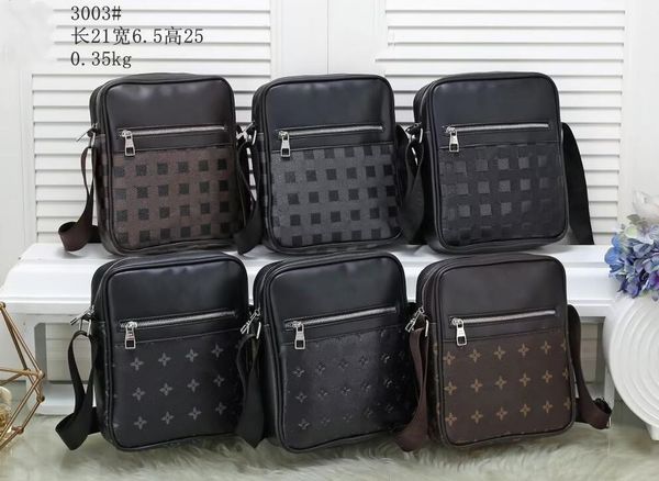 new crossbody men's chest bag old flower waist bags sacoche handbag handbags designers boys men cross body man purse
new crossbody men's chest bag old flower waist bags sacoche handbag handbags designers boys men cross body man purse
