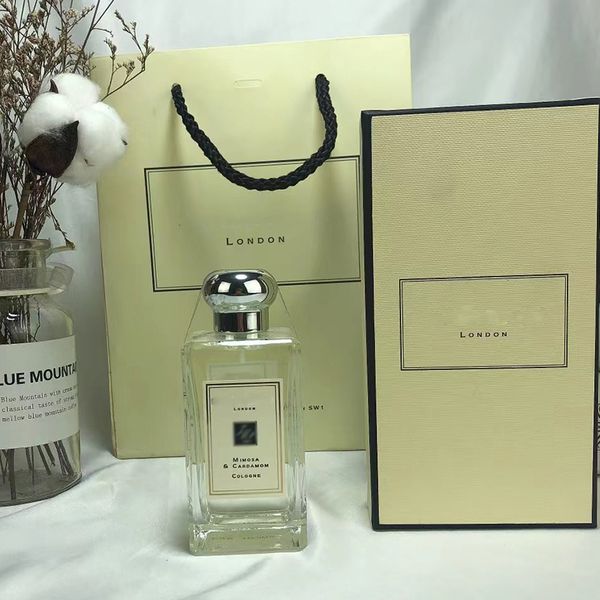 perfume for women and men mimosa & cardamom famous anti-perspirant deodorant 100 ml spray natural cologne long lasting scent fragrance for g
perfume for women and men mimosa & cardamom famous anti-perspirant deodorant 100 ml spray natural cologne long lasting scent fragrance for g