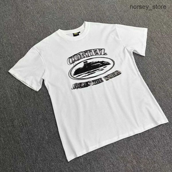 2023 cortez fuzzy sketch overlap print devil island trendy street t-shirt beautiful hip hop skateboarding style cargo 2 t078, White;black
2023 cortez fuzzy sketch overlap print devil island trendy street t-shirt beautiful hip hop skateboarding style cargo 2 t078, White;black