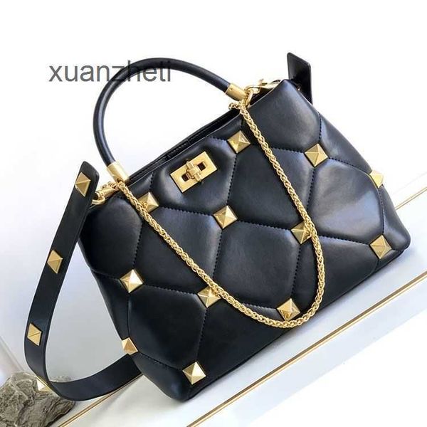 bags handbag beach crossbody designer valenti bag saddle purse wallet bagpack women puff diamond bucket rivet handbags v6br
bags handbag beach crossbody designer valenti bag saddle purse wallet bagpack women puff diamond bucket rivet handbags v6br