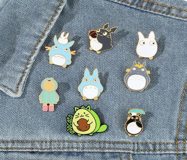 japanes anime cute dragon series brooch cartoon creative pin clothing backpack decoration sweater pin accessories whole7657795, Blue
japanes anime cute dragon series brooch cartoon creative pin clothing backpack decoration sweater pin accessories whole7657795, Blue