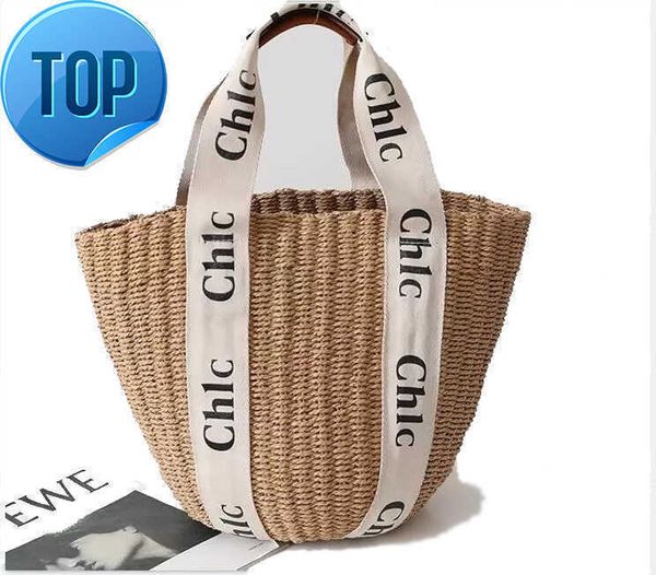 designer tote shoulder fashion shopping bags woman ophidia backpack nylon leather crossbody bag genuine beach handbags lady wallet purses la
designer tote shoulder fashion shopping bags woman ophidia backpack nylon leather crossbody bag genuine beach handbags lady wallet purses la