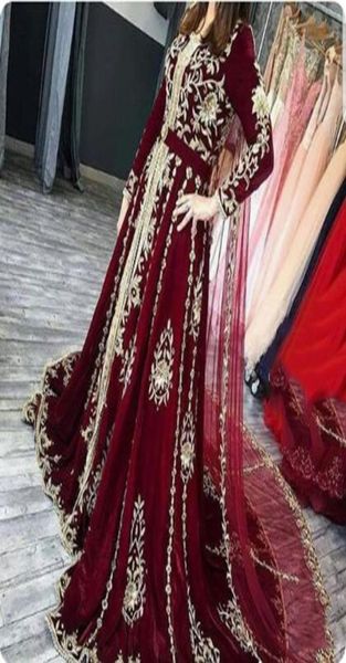 red wine algeria caftan velour long sleeves muslim evening dress gold appliques lace prom gowns dubai arabic women party dresses7072137, Black;red
red wine algeria caftan velour long sleeves muslim evening dress gold appliques lace prom gowns dubai arabic women party dresses7072137, Black;red
