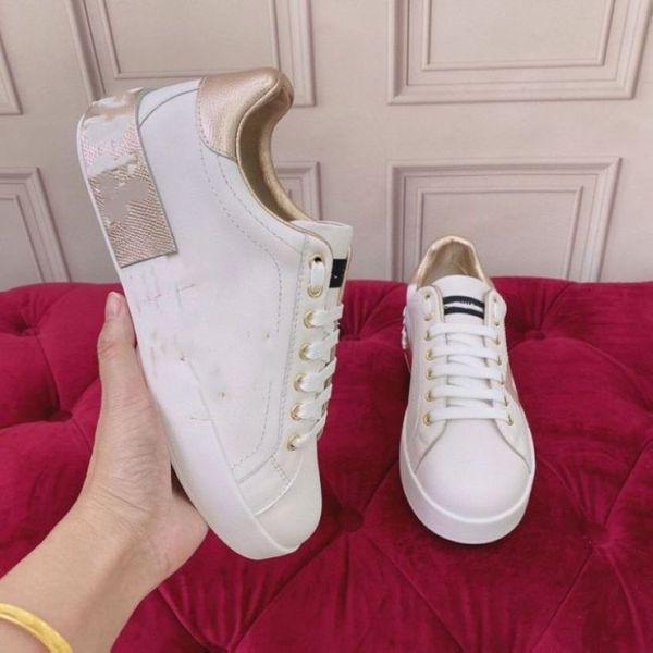 2023 designer luxury casual shoes men women sneakers hand-polished and used old sports shoe series bottom size35-45 abv048, Black
2023 designer luxury casual shoes men women sneakers hand-polished and used old sports shoe series bottom size35-45 abv048, Black