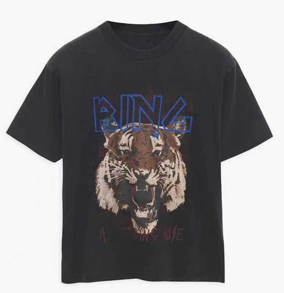 2023ss ab women designer t shirt pullover summer cotton beach anines stir-fry color wash water stir-fry snowflake bings short-sleeved fashio, White
2023ss ab women designer t shirt pullover summer cotton beach anines stir-fry color wash water stir-fry snowflake bings short-sleeved fashio, White