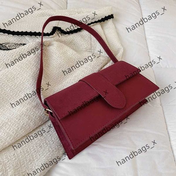 designer bag ja bag frosted bag armpit women's new versatile net red one shoulder messenger with logo 5mb2
designer bag ja bag frosted bag armpit women's new versatile net red one shoulder messenger with logo 5mb2