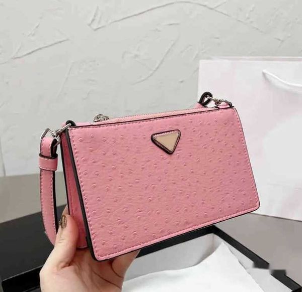 designer shoulder bags women cool envelope bag leather handbag designer crossbody clutch female purses
designer shoulder bags women cool envelope bag leather handbag designer crossbody clutch female purses
