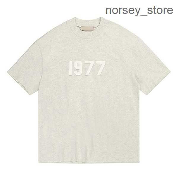 designer shirts essent t shirt street casual essentail tshirt loose men women summer shorts essen tshirts chest print tees essentiel t-shirt, White;black
designer shirts essent t shirt street casual essentail tshirt loose men women summer shorts essen tshirts chest print tees essentiel t-shirt, White;black