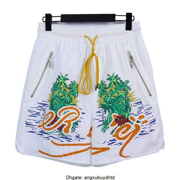 rhude swim shorts mens shorts ss23 summer new coconut water ripple printing loose casual men's shorts drawstring men shorts basketball, White;black
rhude swim shorts mens shorts ss23 summer new coconut water ripple printing loose casual men's shorts drawstring men shorts basketball, White;black