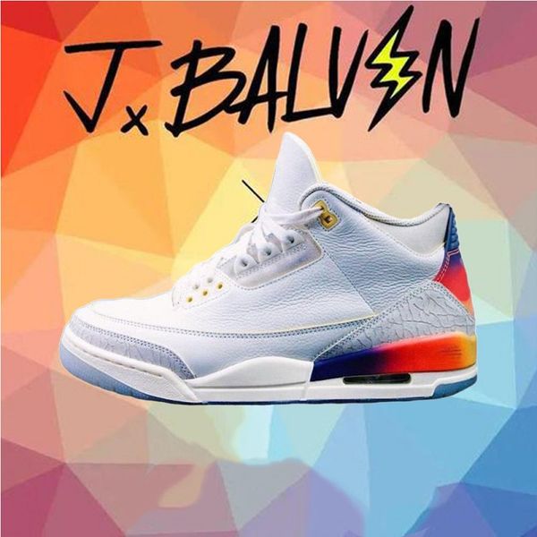 j balvin x jumpman 3 3s high basketball shoes multi color fn0344-901 men womens trainers outdoor sports sneakers designer shoe
j balvin x jumpman 3 3s high basketball shoes multi color fn0344-901 men womens trainers outdoor sports sneakers designer shoe