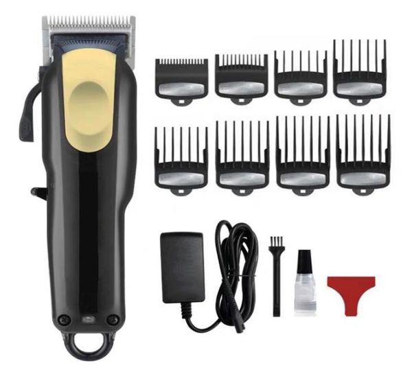 new 8148 magic metal hair clipper electric razor men steel head shaver hair trimmer red gold electric hair clipper2998496
new 8148 magic metal hair clipper electric razor men steel head shaver hair trimmer red gold electric hair clipper2998496