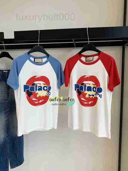 men's t-shirts designer men's luxury t-shirt loose edition letter short sleeve spring and summer fashion women's color contra, White;black
men's t-shirts designer men's luxury t-shirt loose edition letter short sleeve spring and summer fashion women's color contra, White;black