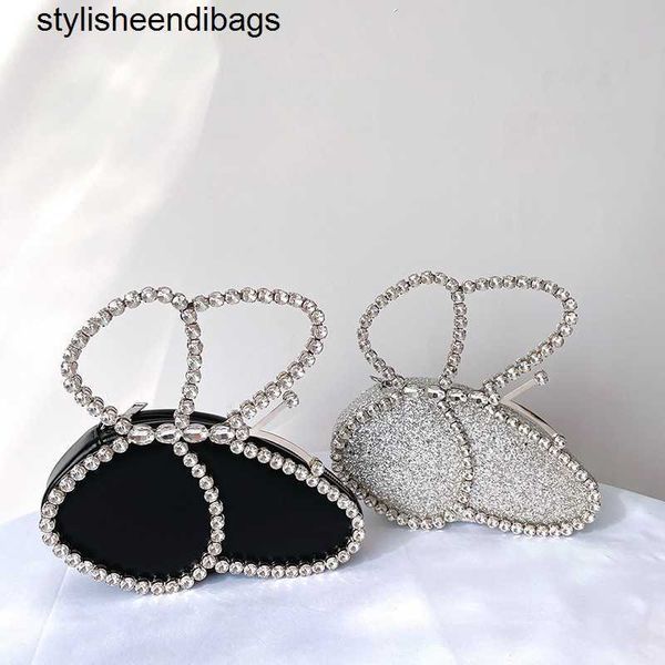 totes new butterfly sequin evening clutch bags for wedding party women chic metal handle crystal rhinestone purses and handbags desig stylis
totes new butterfly sequin evening clutch bags for wedding party women chic metal handle crystal rhinestone purses and handbags desig stylis